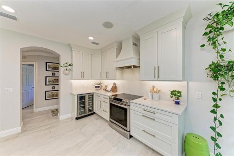 Condo in Lakewood Ranch, Florida, 3 bedrooms  № 1813808 - photo 21