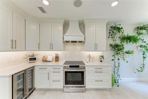 Condo in Lakewood Ranch, Florida, 3 bedrooms  № 1813808 - photo 20