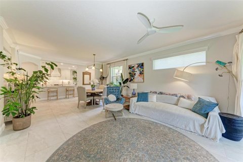 Condo in Lakewood Ranch, Florida, 3 bedrooms  № 1813808 - photo 16