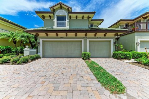 Condo in Lakewood Ranch, Florida, 3 bedrooms  № 1813808 - photo 6