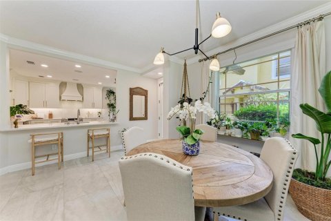 Condo in Lakewood Ranch, Florida, 3 bedrooms  № 1813808 - photo 12