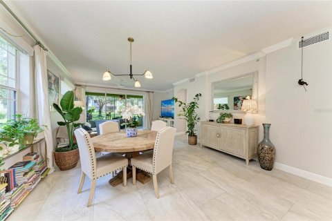 Condo in Lakewood Ranch, Florida, 3 bedrooms  № 1813808 - photo 10