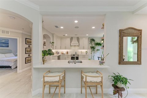 Condo in Lakewood Ranch, Florida, 3 bedrooms  № 1813808 - photo 17