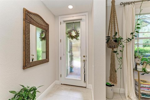 Condo in Lakewood Ranch, Florida, 3 bedrooms  № 1813808 - photo 9