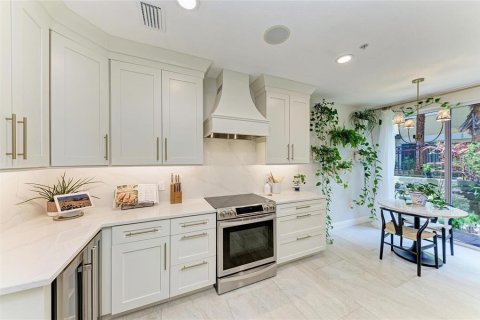 Condo in Lakewood Ranch, Florida, 3 bedrooms  № 1813808 - photo 19