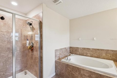 House in Hudson, Florida 3 bedrooms, 218.32 sq.m. № 1796534 - photo 30