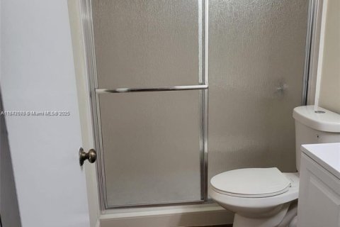Copropriété à vendre à Cutler Bay, Floride: 2 chambres, 110.74 m2 № 1935907 - photo 13