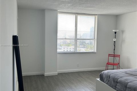 Copropriété à vendre à Miami Beach, Floride: 1 chambre, 85.19 m2 № 1945608 - photo 20