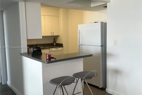 Copropriété à vendre à Miami Beach, Floride: 1 chambre, 85.19 m2 № 1945608 - photo 13