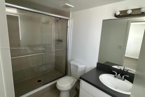 Copropriété à vendre à Miami Beach, Floride: 1 chambre, 85.19 m2 № 1945608 - photo 24