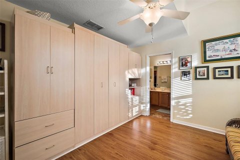 House in Leesburg, Florida 3 bedrooms, 258.27 sq.m. № 1547992 - photo 21