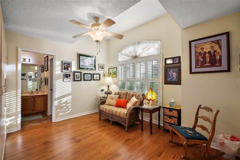 House in Leesburg, Florida 3 bedrooms, 258.27 sq.m. № 1547992 - photo 20