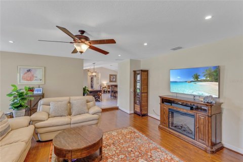 House in Port Charlotte, Florida 3 bedrooms, 186.18 sq.m. № 1885532 - photo 19