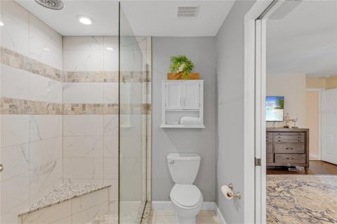 House in Port Charlotte, Florida 3 bedrooms, 186.18 sq.m. № 1885532 - photo 26