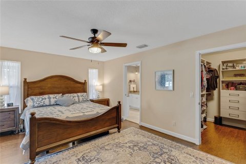 House in Port Charlotte, Florida 3 bedrooms, 186.18 sq.m. № 1885532 - photo 23