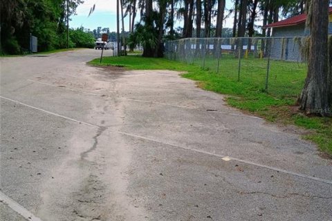Casa en venta en New Port Richey, Florida, 3 dormitorios, 184.5 m2 № 1898761 - foto 30