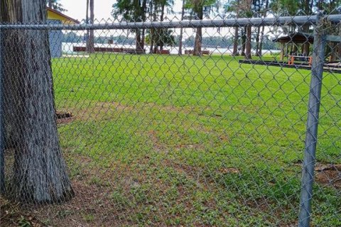 Casa en venta en New Port Richey, Florida, 3 dormitorios, 184.5 m2 № 1898761 - foto 29