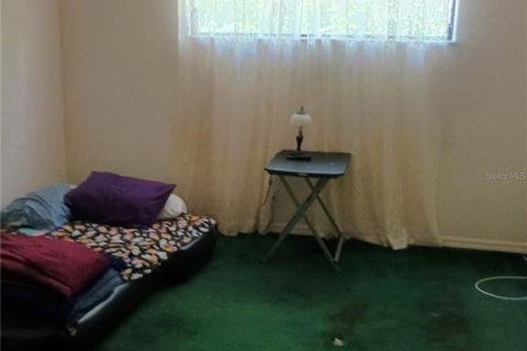 Casa en venta en New Port Richey, Florida, 3 dormitorios, 184.5 m2 № 1898761 - foto 15