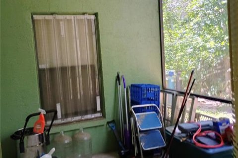 Casa en venta en New Port Richey, Florida, 3 dormitorios, 184.5 m2 № 1898761 - foto 25