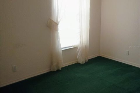 Casa en venta en New Port Richey, Florida, 3 dormitorios, 184.5 m2 № 1898761 - foto 11
