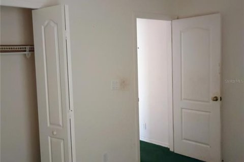 Casa en venta en New Port Richey, Florida, 3 dormitorios, 184.5 m2 № 1898761 - foto 19
