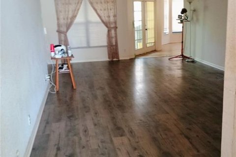 Casa en venta en New Port Richey, Florida, 3 dormitorios, 184.5 m2 № 1898761 - foto 4