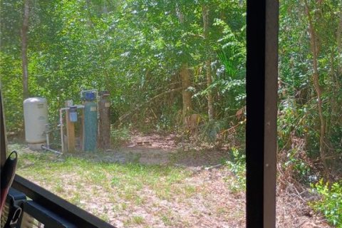 Casa en venta en New Port Richey, Florida, 3 dormitorios, 184.5 m2 № 1898761 - foto 26