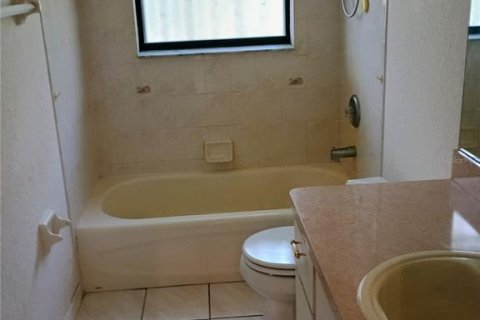 Casa en venta en New Port Richey, Florida, 3 dormitorios, 184.5 m2 № 1898761 - foto 17