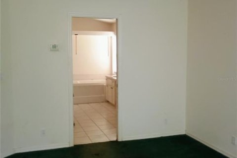 Casa en venta en New Port Richey, Florida, 3 dormitorios, 184.5 m2 № 1898761 - foto 16