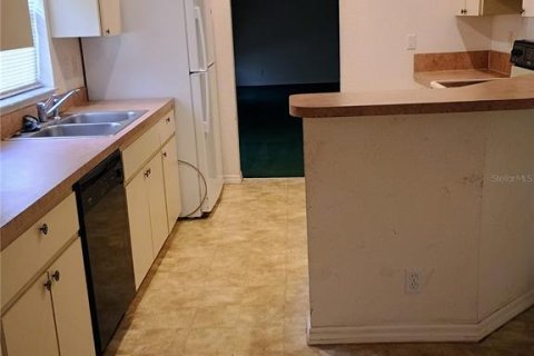 Casa en venta en New Port Richey, Florida, 3 dormitorios, 184.5 m2 № 1898761 - foto 7