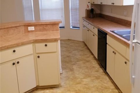 Casa en venta en New Port Richey, Florida, 3 dormitorios, 184.5 m2 № 1898761 - foto 6