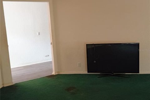 Casa en venta en New Port Richey, Florida, 3 dormitorios, 184.5 m2 № 1898761 - foto 12
