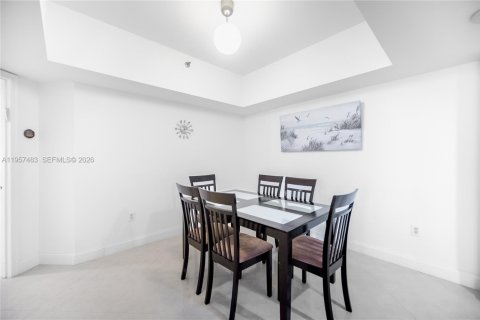 Condominio en venta en Sunny Isles Beach, Florida, 1 dormitorio, 117.06 m2 № 2020201 - foto 7
