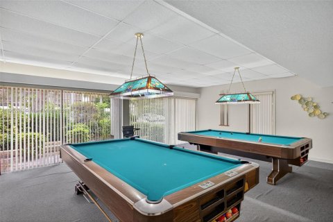 Condominio en venta en Pompano Beach, Florida, 1 dormitorio, 58.53 m2 № 2017240 - foto 30