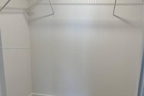 Купить кондоминиум в Санрайз, Флорида 2 спальни, 90.12м2, № 1973123 - фото 7