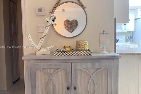 Condominio en venta en St. Lucie, Florida, 2 dormitorios, 110 m2 № 1980181 - foto 13