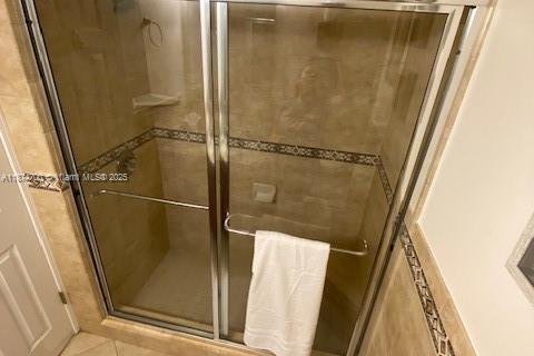 Condominio en venta en St. Lucie, Florida, 2 dormitorios, 110 m2 № 1980181 - foto 4