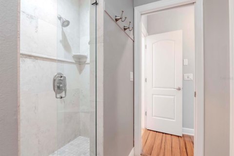 Townhouse in Tampa, Florida 3 bedrooms, 196.86 sq.m. № 2101863 - photo 22