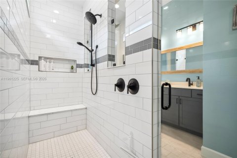 Снять в аренду виллу или дом в Стьюарт, Флорида 3 спальни, 196.12м2, № 2022124 - фото 23