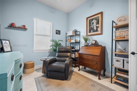 Снять в аренду виллу или дом в Стьюарт, Флорида 3 спальни, 196.12м2, № 2022124 - фото 26