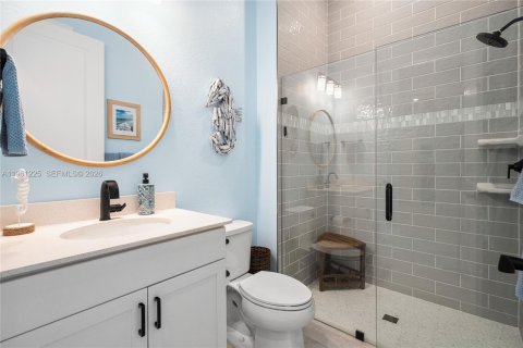 Снять в аренду виллу или дом в Стьюарт, Флорида 3 спальни, 196.12м2, № 2022124 - фото 27