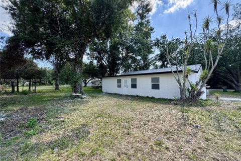 Villa ou maison à vendre à Punta Gorda, Floride: 5 chambres, 133.78 m2 № 1689037 - photo 16