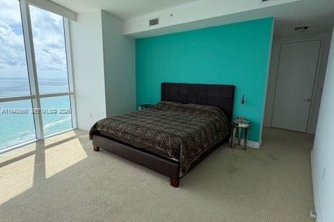 Copropriété à louer à Sunny Isles Beach, Floride: 3 chambres, 199.09 m2 № 1999288 - photo 16