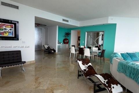 Copropriété à louer à Sunny Isles Beach, Floride: 3 chambres, 199.09 m2 № 1999288 - photo 22