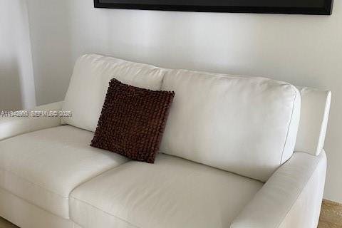 Copropriété à louer à Sunny Isles Beach, Floride: 3 chambres, 199.09 m2 № 1999288 - photo 6