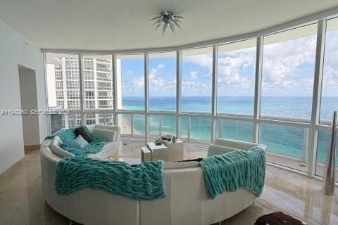 Copropriété à louer à Sunny Isles Beach, Floride: 3 chambres, 199.09 m2 № 1999288 - photo 24