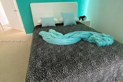 Copropriété à louer à Sunny Isles Beach, Floride: 3 chambres, 199.09 m2 № 1999288 - photo 11