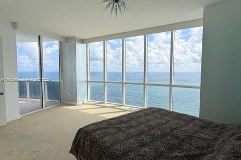 Copropriété à louer à Sunny Isles Beach, Floride: 3 chambres, 199.09 m2 № 1999288 - photo 17