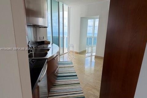 Copropriété à louer à Sunny Isles Beach, Floride: 3 chambres, 199.09 m2 № 1999288 - photo 26