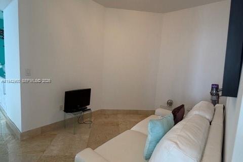 Copropriété à louer à Sunny Isles Beach, Floride: 3 chambres, 199.09 m2 № 1999288 - photo 29